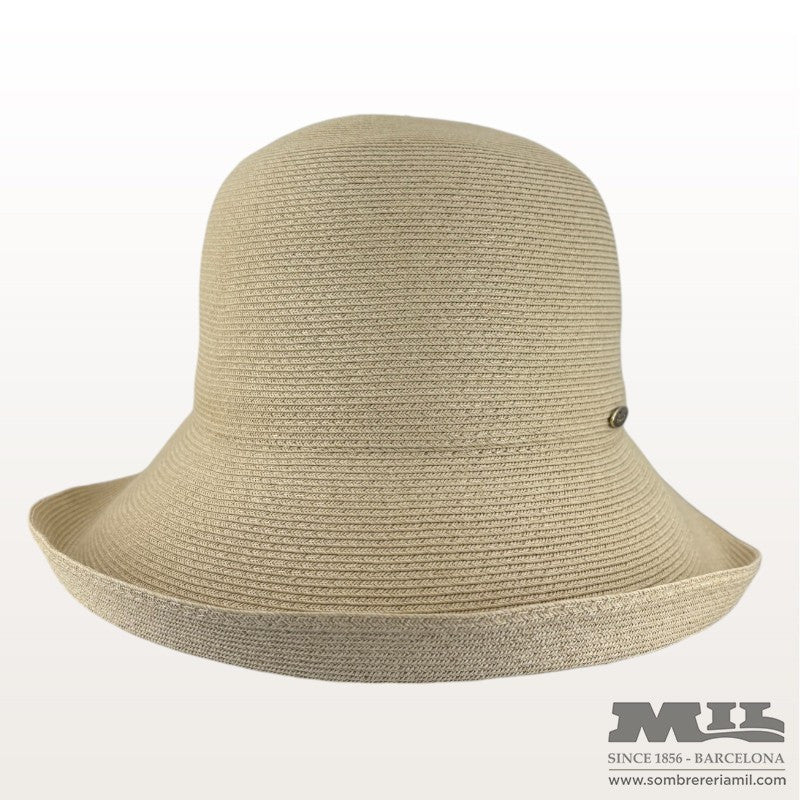 Sombrero Zoey | Bronté