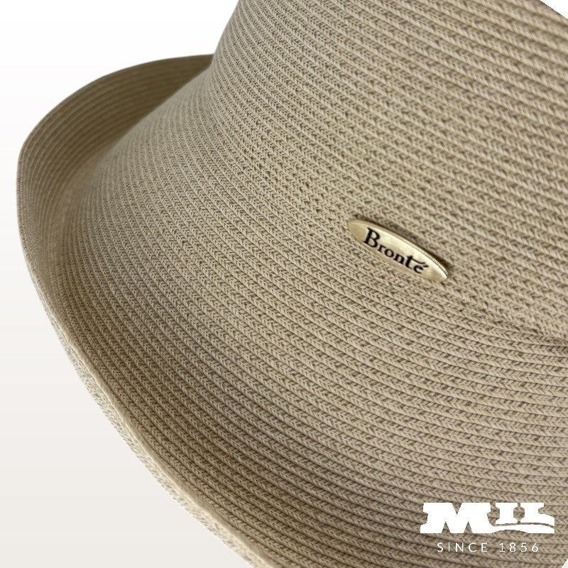 Sombrero Zoey | Bronté