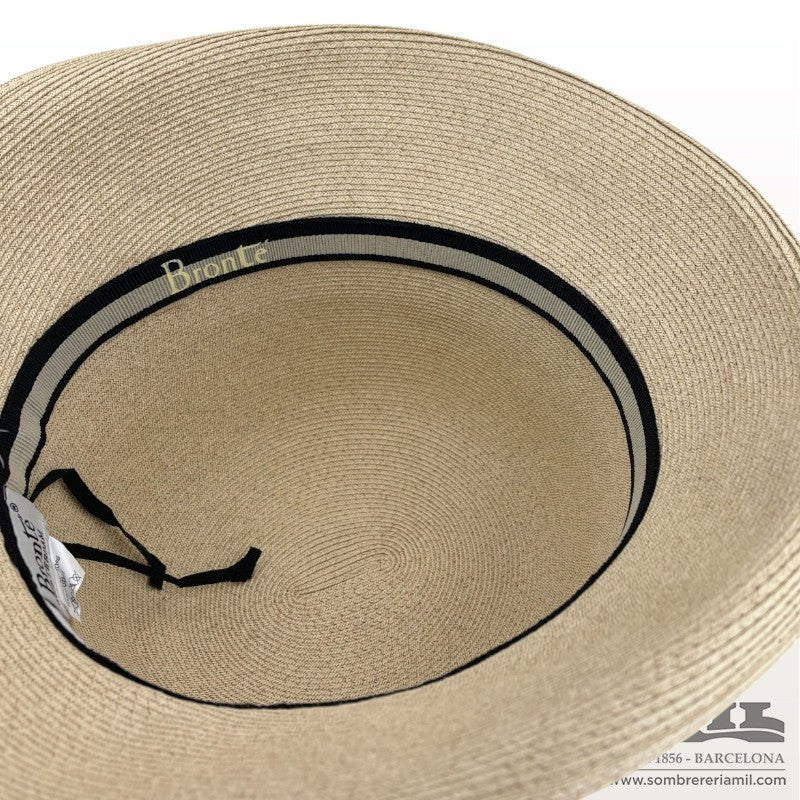 Sombrero Zoey | Bronté