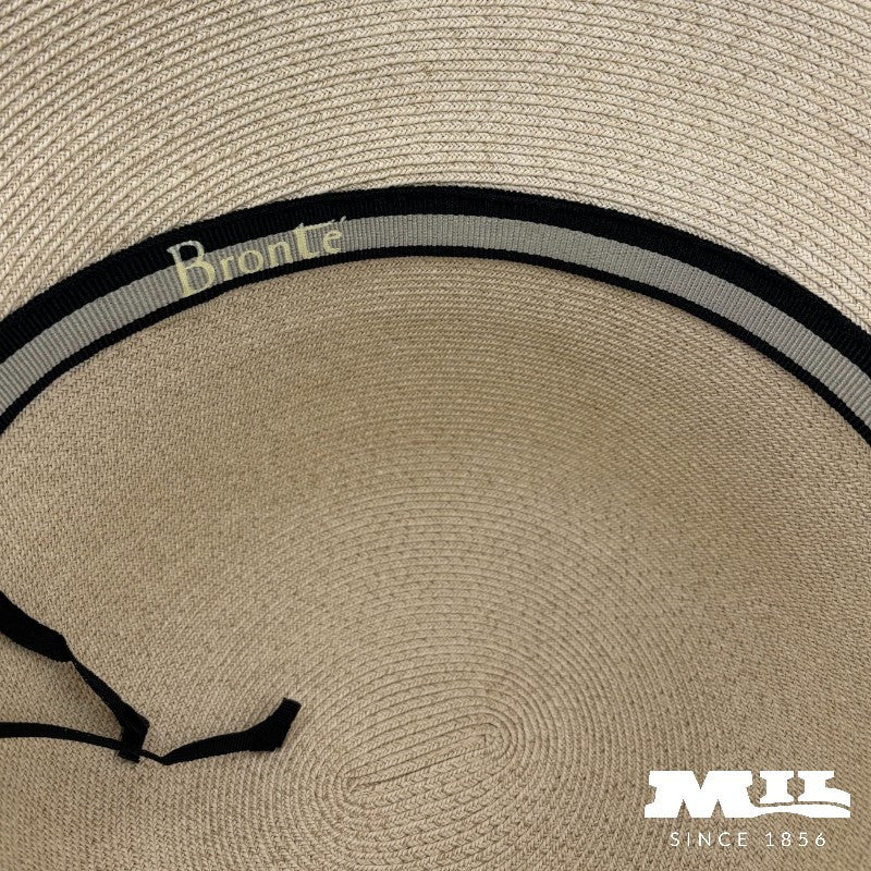 Sombrero Zoey | Bronté