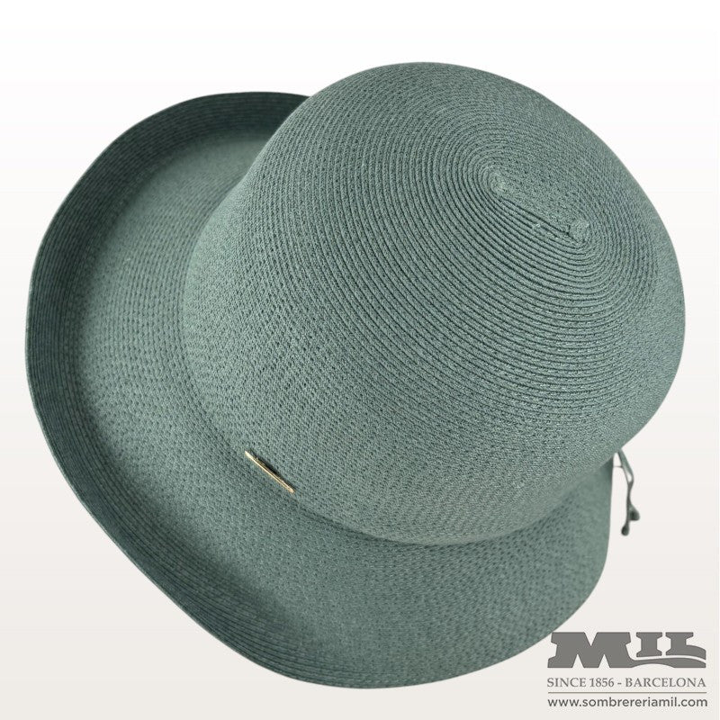 Sombrero Zoey | Bronté