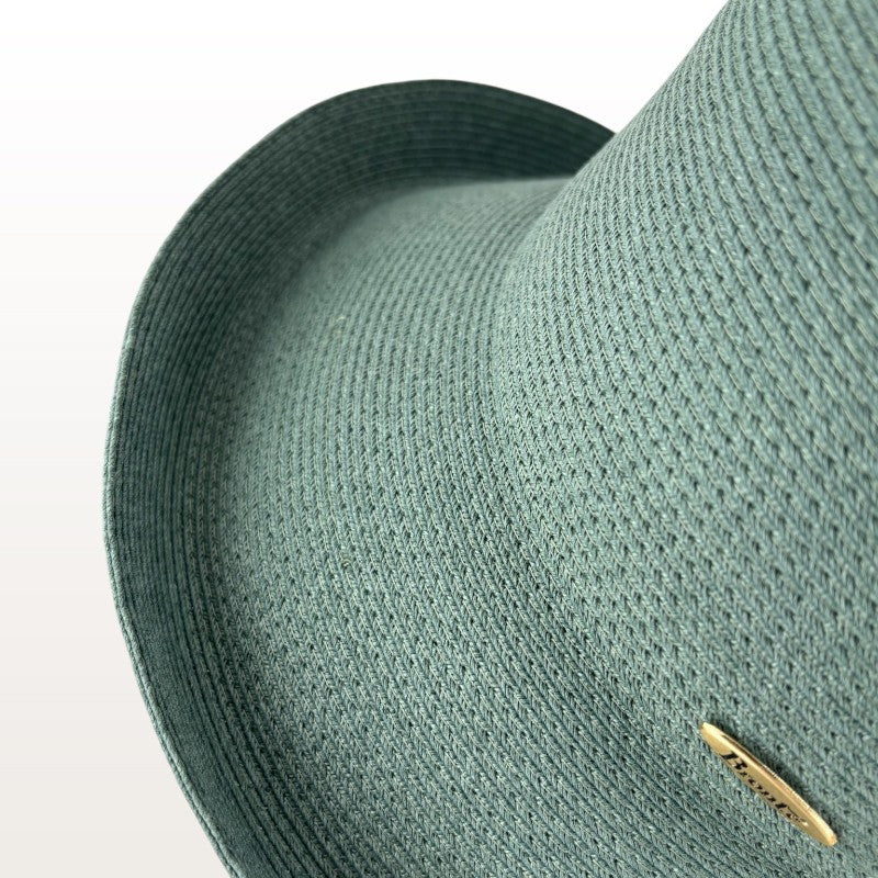 Sombrero Zoey | Bronté