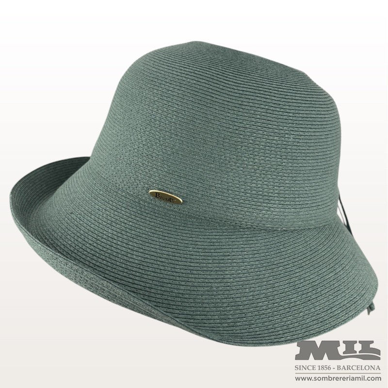 Sombrero Zoey | Bronté