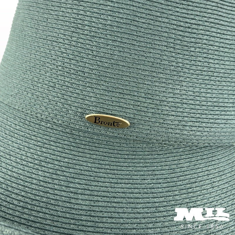 Sombrero Zoey | Bronté