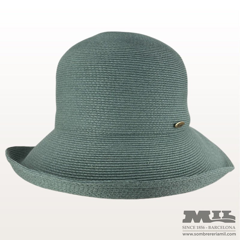 Sombrero Zoey | Bronté