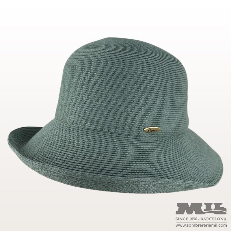 Sombrero Zoey | Bronté