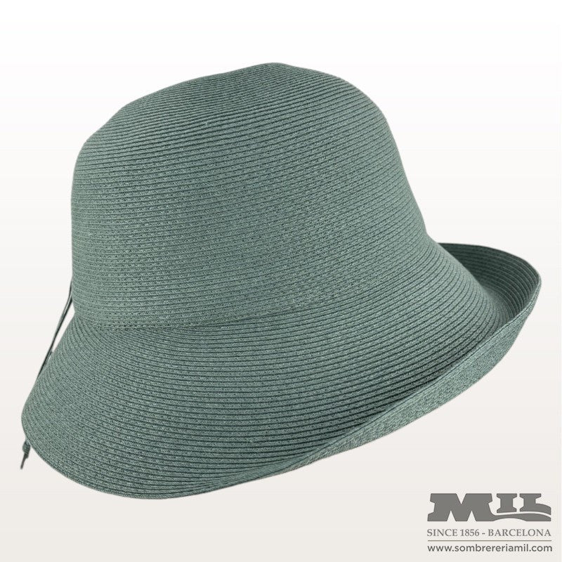 Sombrero Zoey | Bronté
