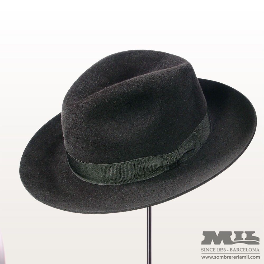 Sombrero Monopesco