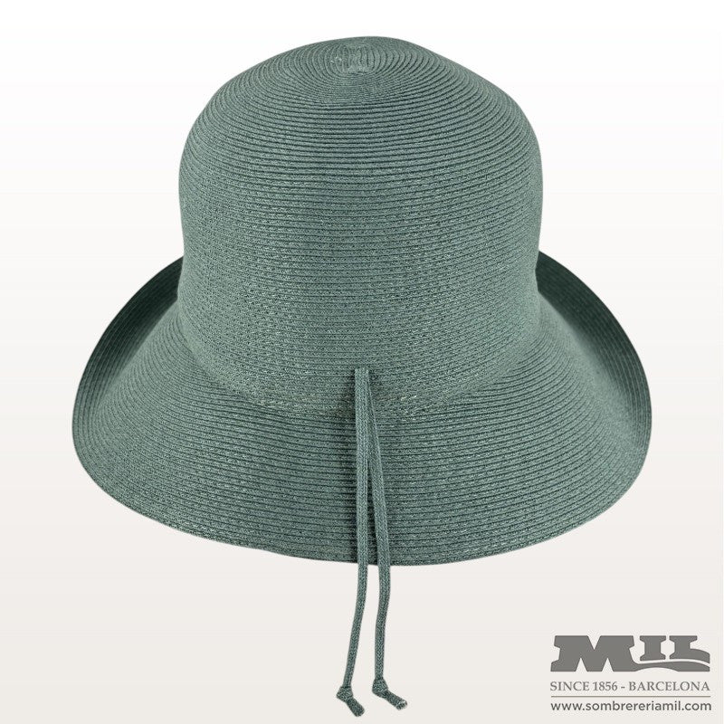 Sombrero Zoey | Bronté