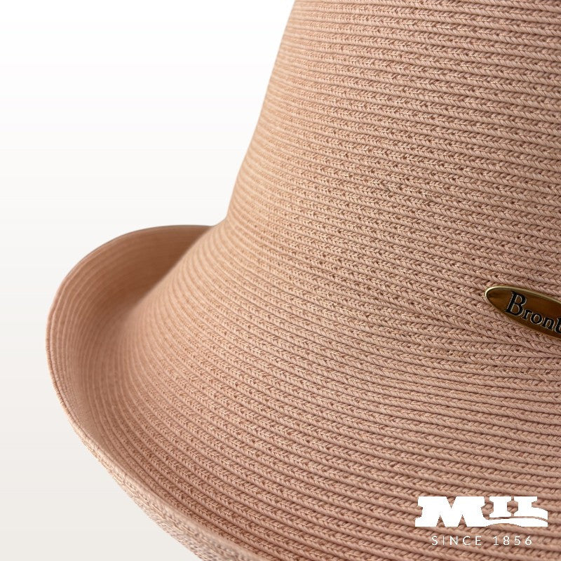Zoey Hat | Bronte