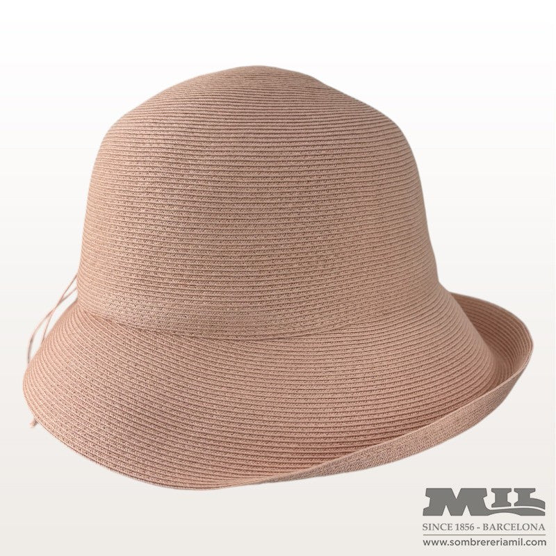 Sombrero Zoey | Bronté