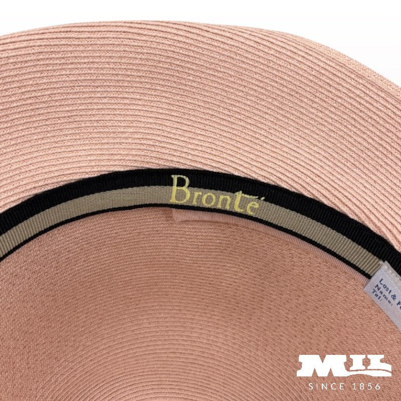 Sombrero Zoey | Bronté