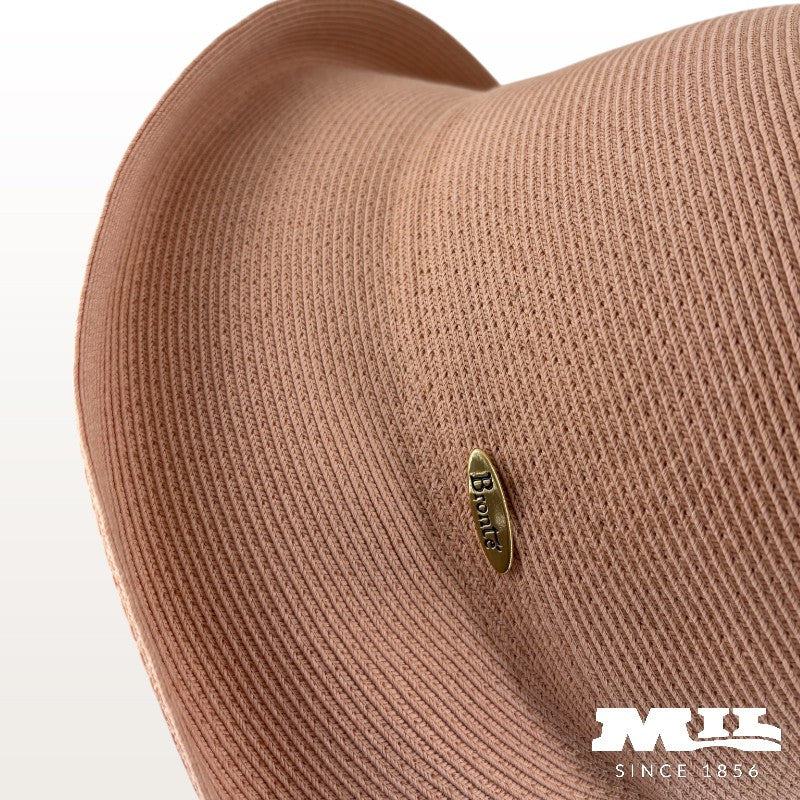Sombrero Zoey | Bronté