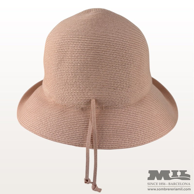 Sombrero Zoey | Bronté