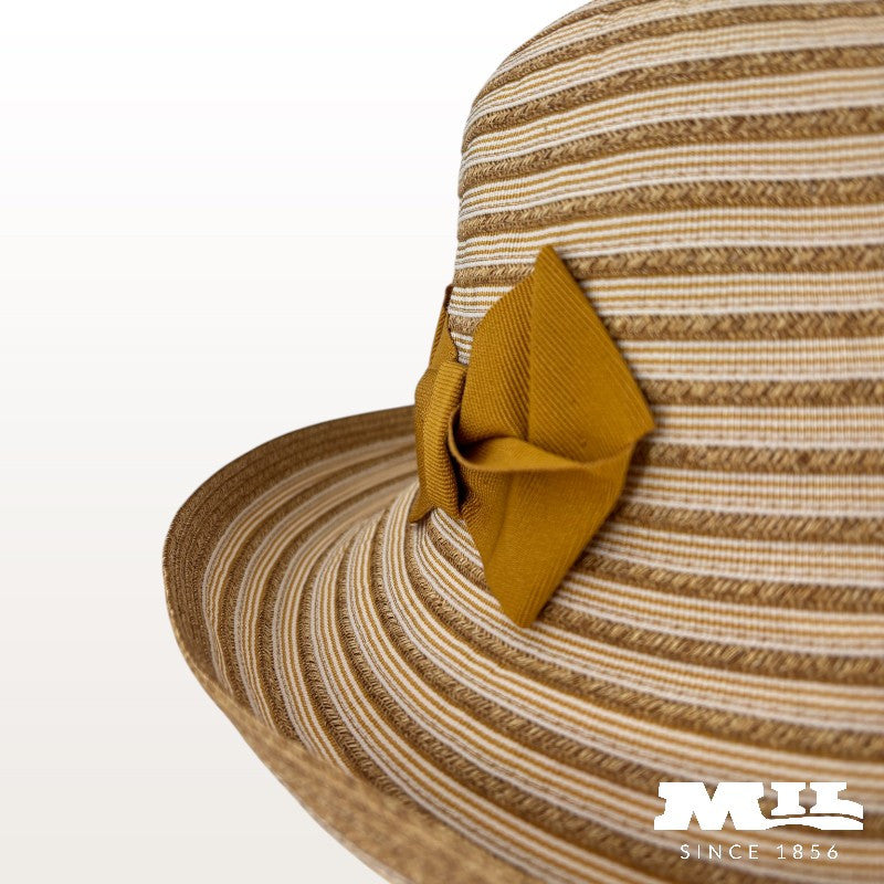 Sombrero Acuario | Hats & Dream