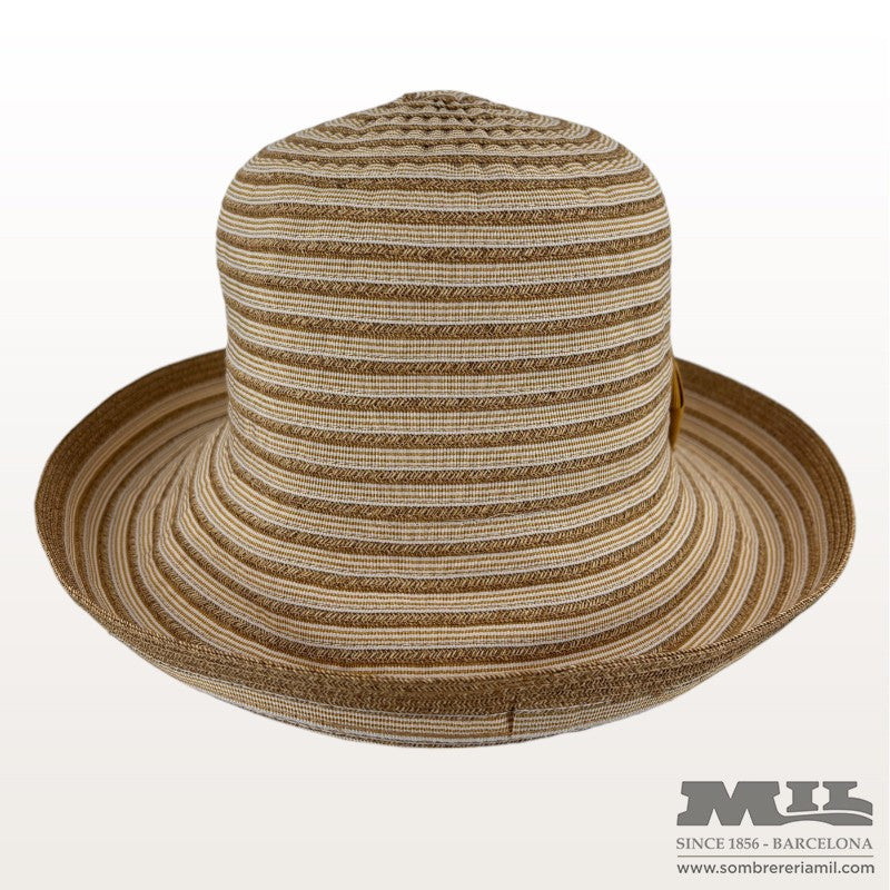 Sombrero Acuario | Hats & Dream