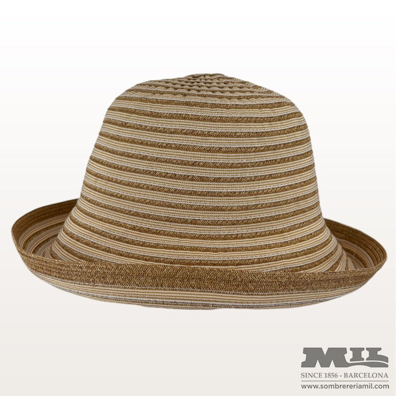 Sombrero Acuario | Hats & Dream