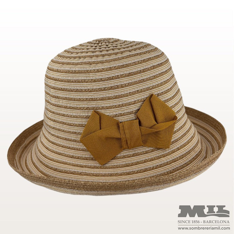 Sombrero Acuario | Hats & Dream