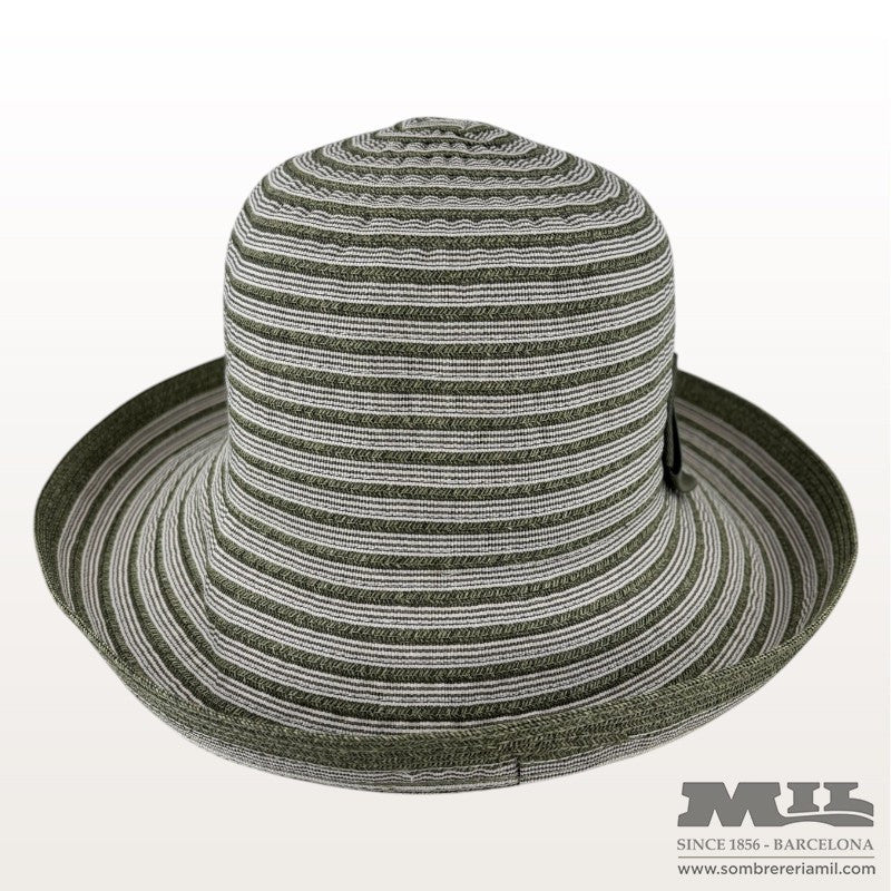 Sombrero Acuario | Hats & Dream