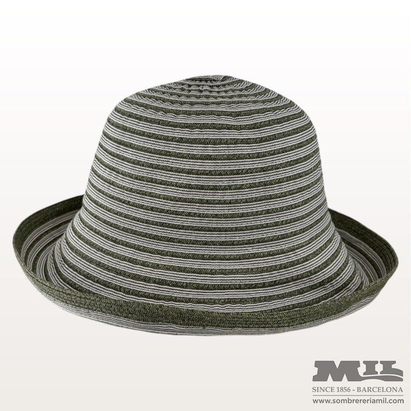 Sombrero Acuario | Hats & Dream