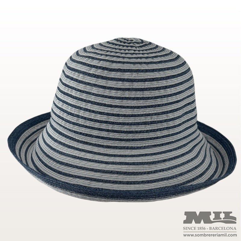 Sombrero Acuario | Hats & Dream