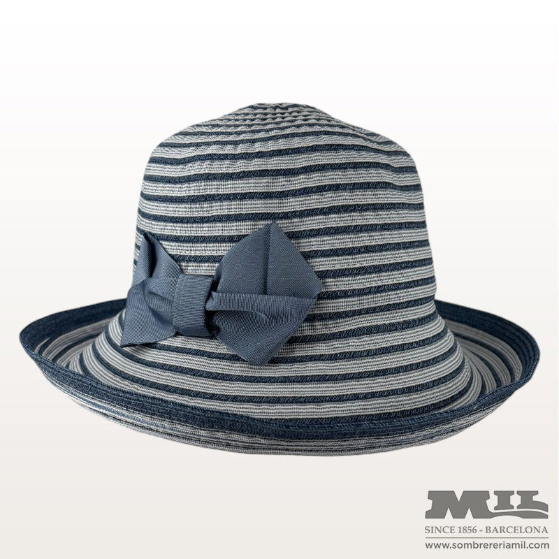 Sombrero Acuario | Hats & Dream