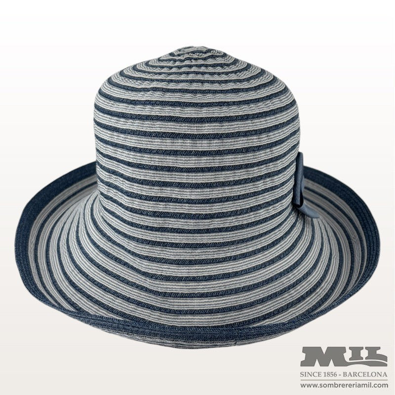 Sombrero Acuario | Hats & Dream