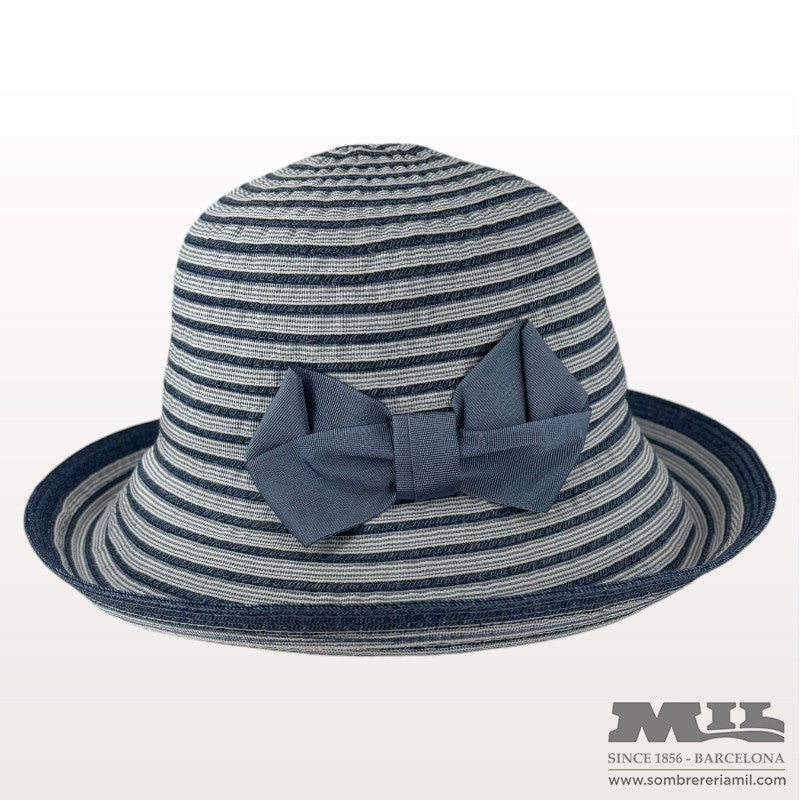Sombrero Acuario | Hats & Dream