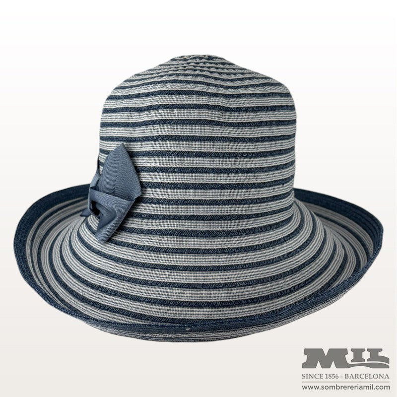 Sombrero Acuario | Hats & Dream