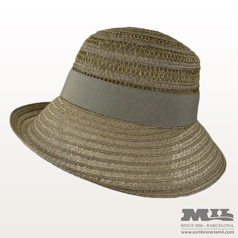 Sombrero Piacevole | Hats & Dream