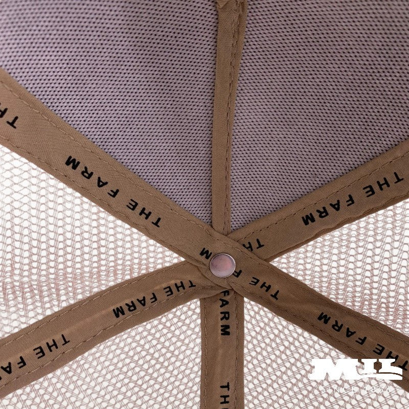 The Doberman Cap | Goorin Bros.