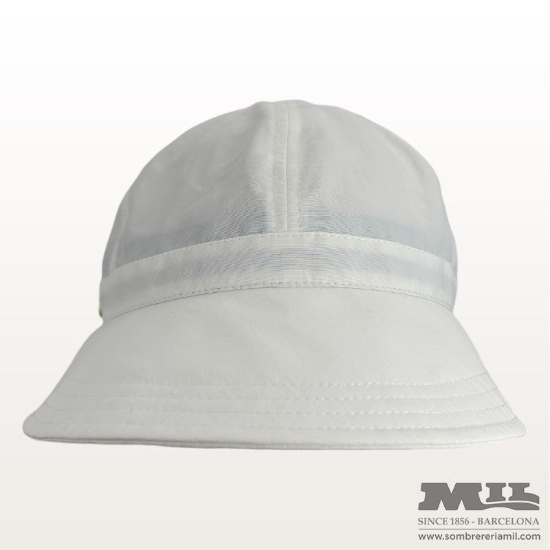 Gorra Amy | Mayser