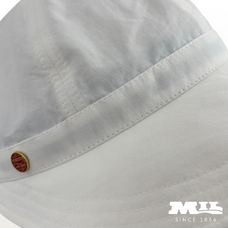 Gorra Amy | Mayser