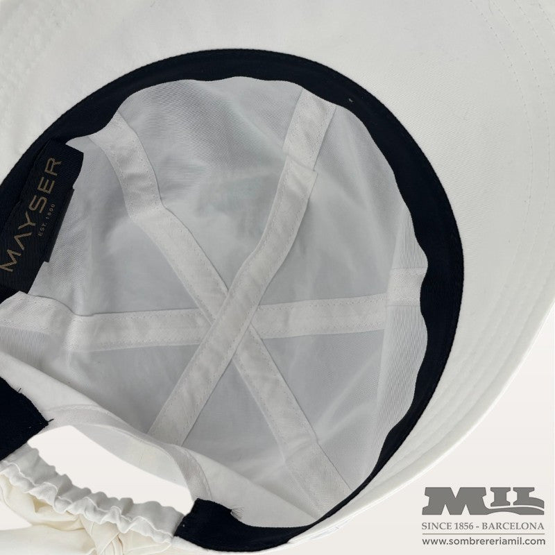 Gorra Amy | Mayser