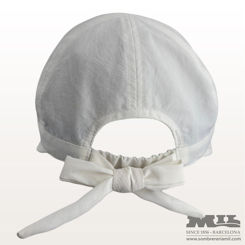 Gorra Amy | Mayser