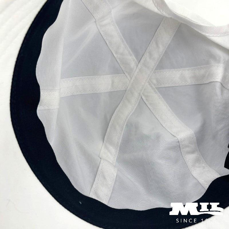 Gorra Amy | Mayser