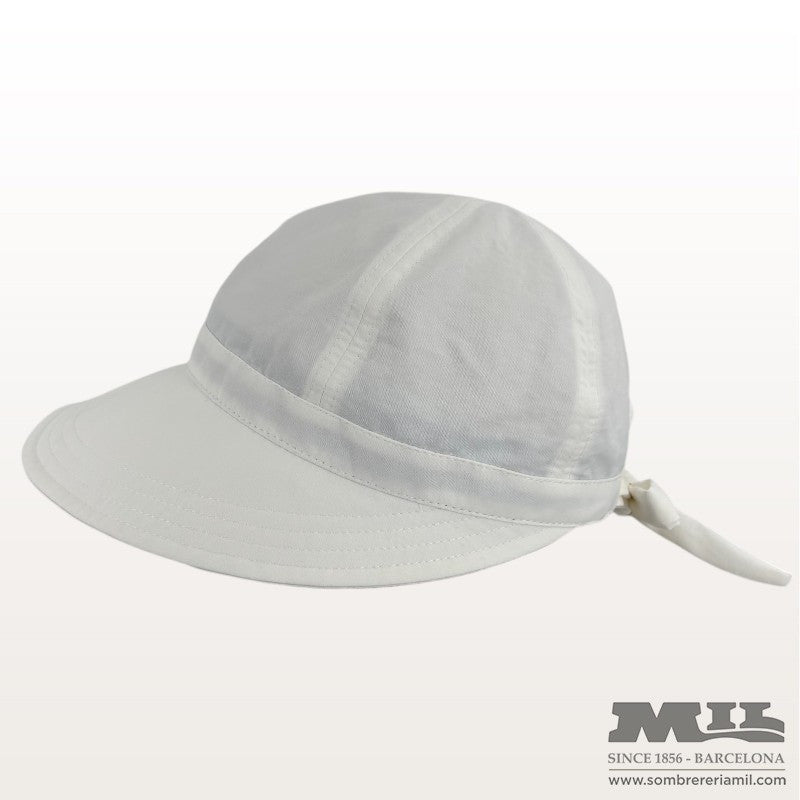 Gorra Amy | Mayser