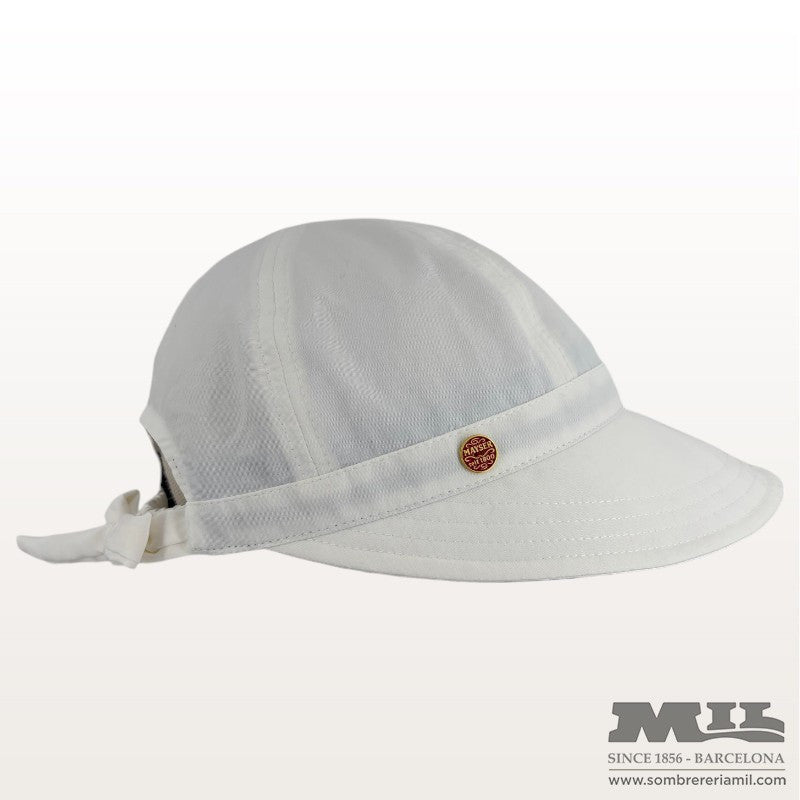 Gorra Amy | Mayser