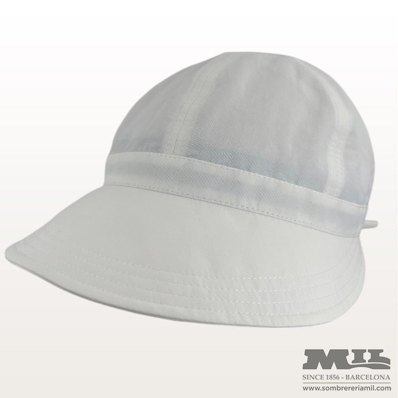 Gorra Amy | Mayser