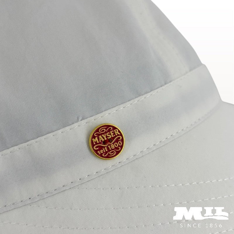 Gorra Amy | Mayser