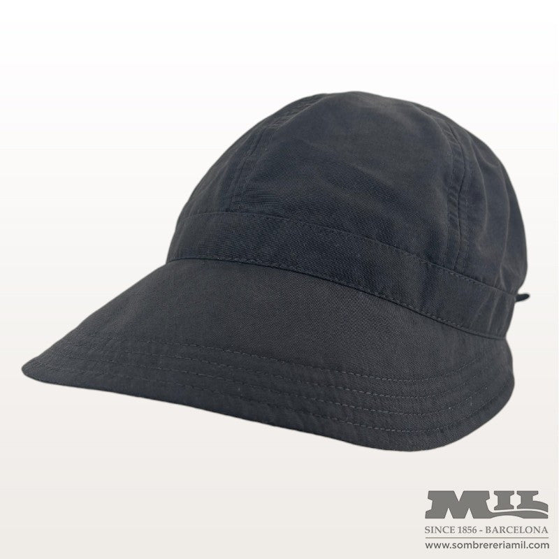 Gorra Amy | Mayser