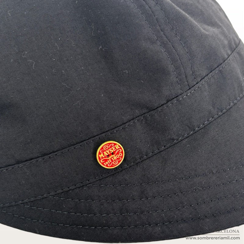 Gorra Amy | Mayser