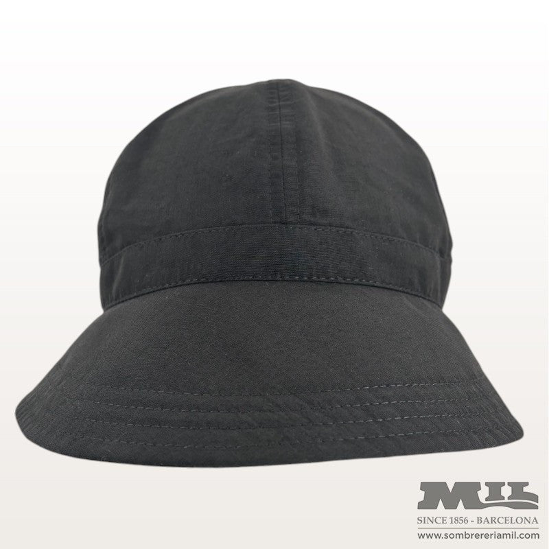 Gorra Amy | Mayser