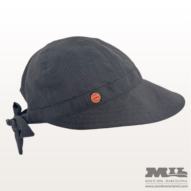 Gorra Amy | Mayser