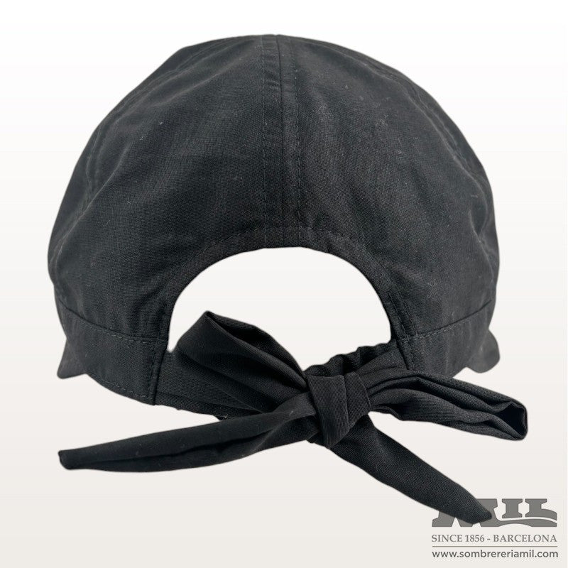 Gorra Amy | Mayser