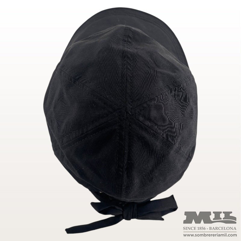 Gorra Amy | Mayser