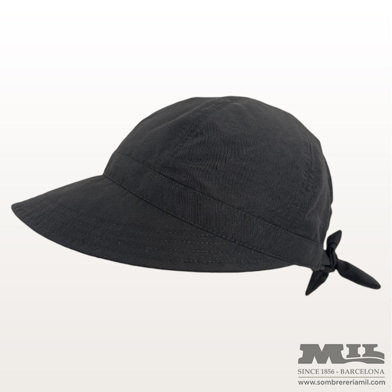 Gorra Amy | Mayser