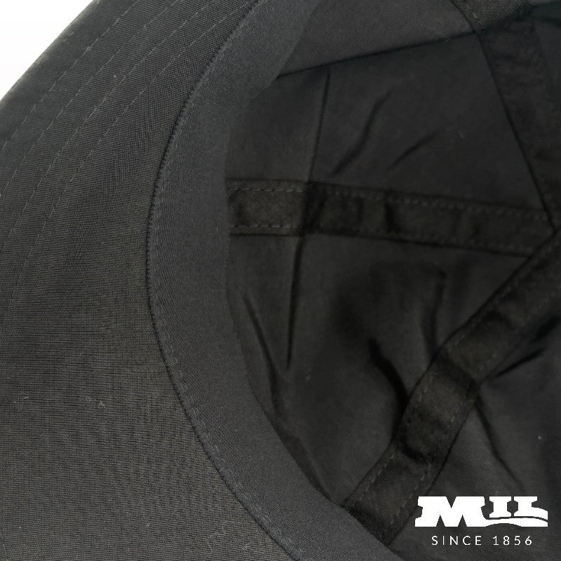 Gorra Amy | Mayser