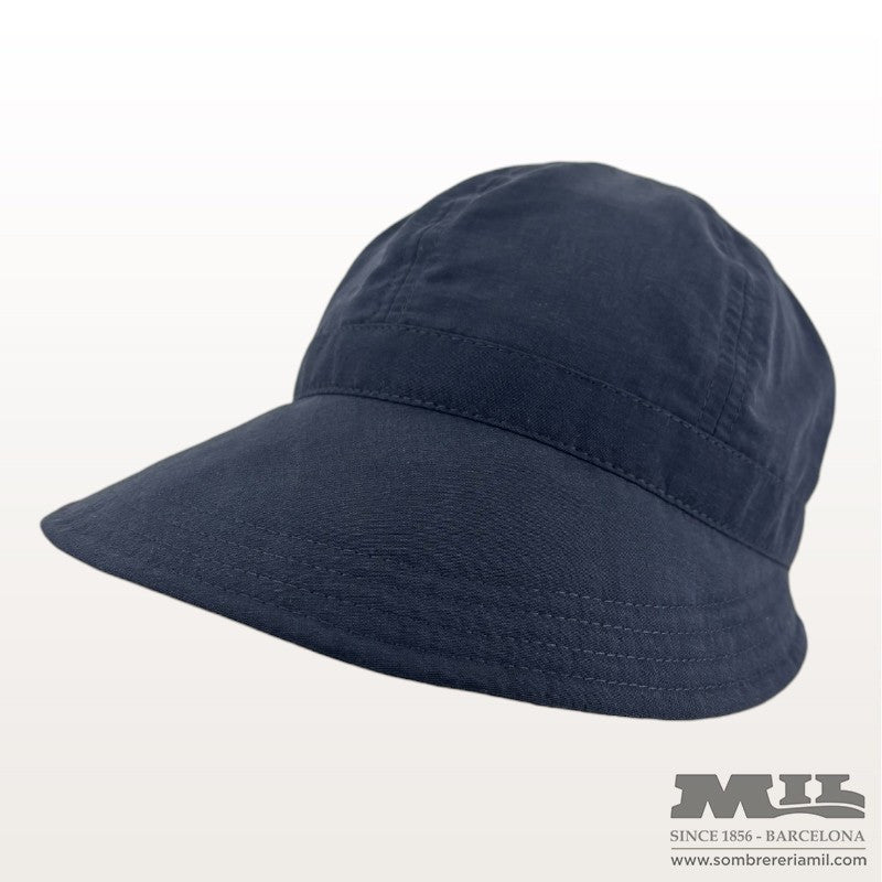 Gorra Amy | Mayser