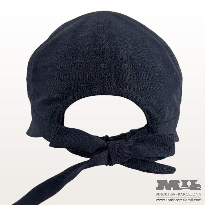 Gorra Amy | Mayser